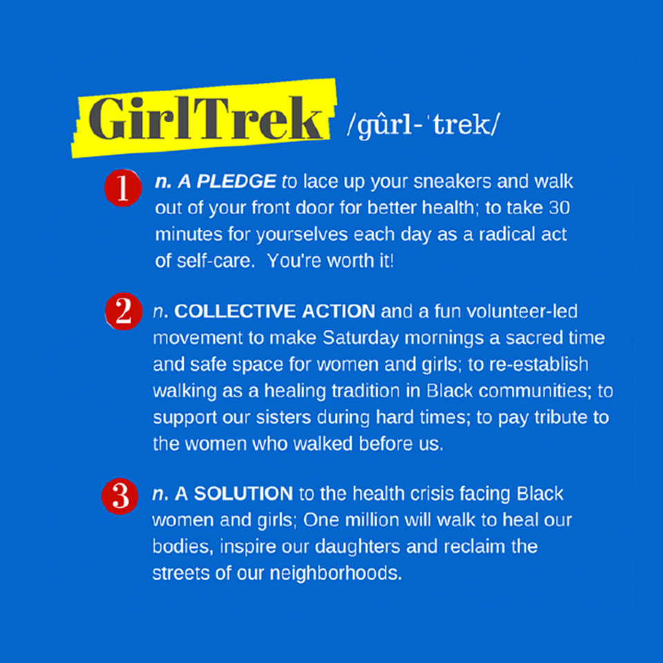 Freely Give-Girl-Trek-SWFL-Code