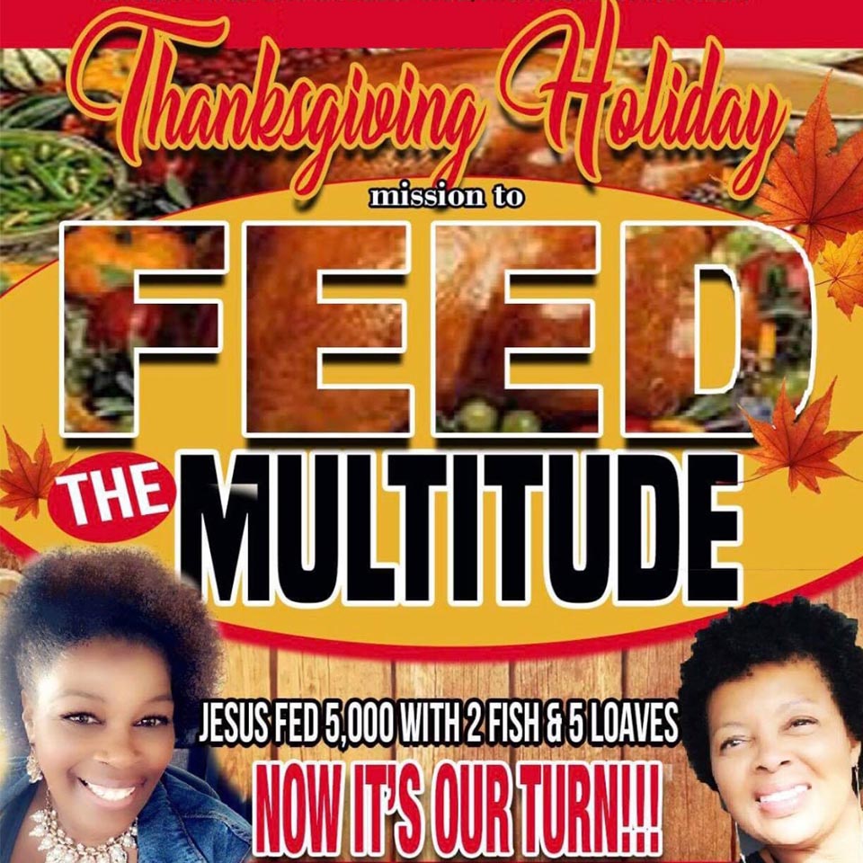 Freely-Give-Inc_Feeding-the-Hungry-Thanksgiving