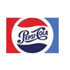 Freely-Give-Inc_Partner_Sponsor_Pepsi-SWFL