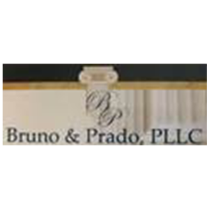Freely-Give-Inc_Partner_sponsor_Bruno&Prado-PLC