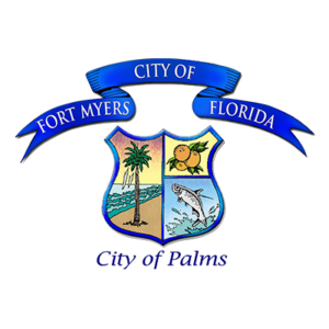 Freely-Give-Inc_Partner_sponsor_City-of-Fort-Myers