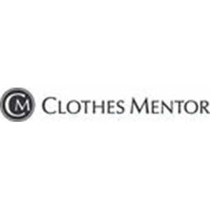 Freely-Give-Inc_Partner_sponsor_Clothes-Mentor