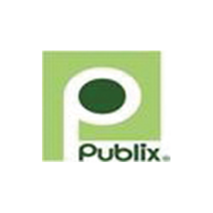 Freely-Give-Inc_Partner_sponsor_Publix