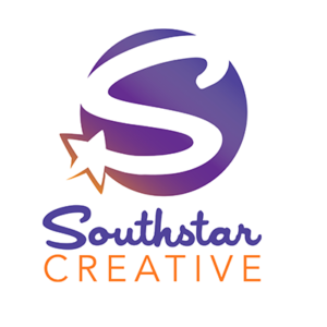 Freely-Give-Inc_Partner_sponsor_Southstar-Creative-LLC