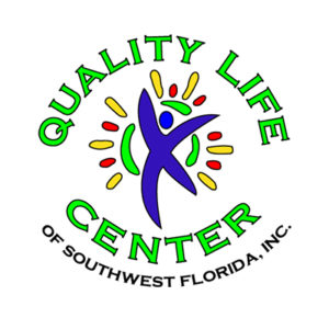 FreelyGive-web-Partner_sponsor_Quality-Life-Center_Fort Myers